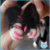 CAPA PARA UNHAS DE GATO EM SILICONE - comprar online