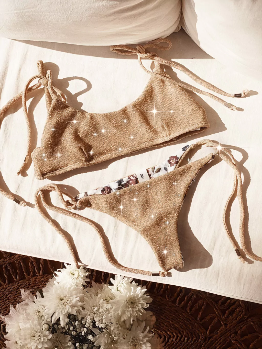 BIKINI ATRIA