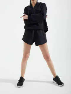 SHORT LOVE - tienda online