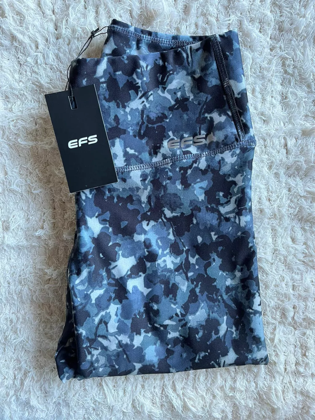 LEGGING AURORA