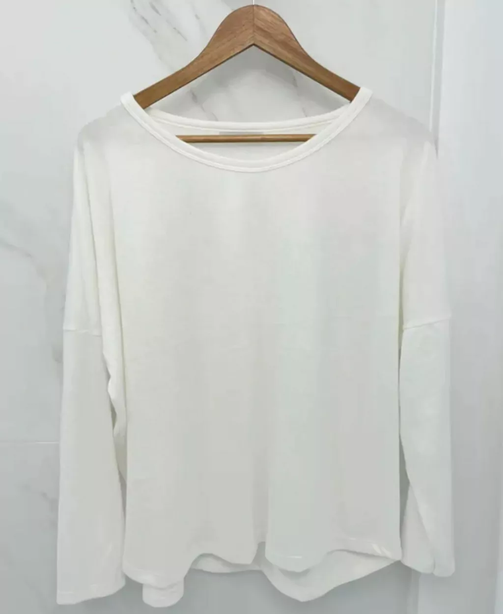 SWEATER COLUMBUS