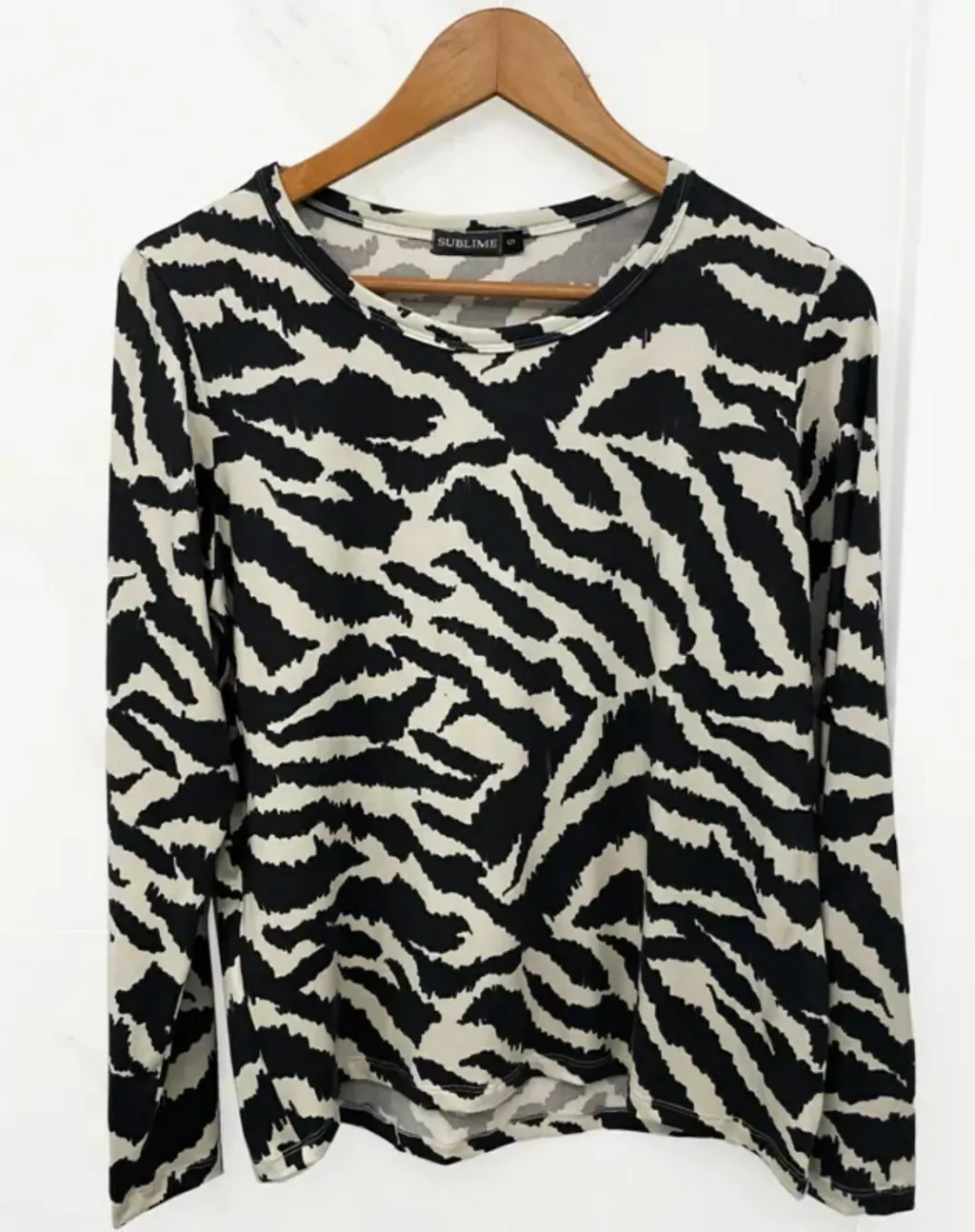 CAMISETA MARSELLA