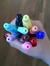 CANETA ESFEROGRÁFICA PERFUMADA CLICK SENSATIONS NEWPEN - UN na internet