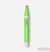 MARCA TEXTO PERFUMADO BE BOLD NEWPEN - UN na internet
