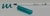 Imagem do CANETA BRUSH GLITTER NEWPEN - UNIDADE