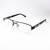 PREMIUM 072 A