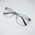 PREMIUM 8806 C5 AZUL