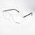 PREMIUM AR001