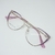 ANTEOJO PREMIUM YHY6834 C4 LILA