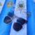 LIMITED: ANTEOJO CLIP ON POLARIZADO UNICITY 357 COL 305 (INCLUYE 2 CLIP) - comprar online