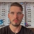 PREMIUM AR001 en internet