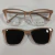LIMITED: ANTEOJO CLIP ON POLARIZADO UNICITY 3516 COL 625 (INCLUYE 1 CLIP) en internet