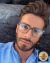 ANTEOJO CLIP ON POLARIZADO UNICITY 8175 GRIS ESPEJADO (INCLUYE 1 CLIP) - - Showroom de Lentes