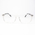 PREMIUM AR001 - comprar online