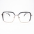 ANTEOJO SPRING NEGRO 892 - comprar online
