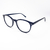 ANTEOJO ZILO RD511 DE 12 a 15 años - Showroom de Lentes