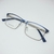 PREMIUM 8810 C5 AZUL