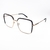 ANTEOJO SPRING NEGRO 892