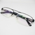 PREMIUM 072 A - comprar online