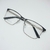 PREMIUM 8806 C1 NEGRO