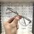 ANTEOJO CLIP ON UNICITY M18021 C4 GRIS (INCLUYE 1 CLIP) en internet
