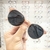 ANTEOJO CLIP ON UNICITY M18026 C2 SALMON (INCLUYE 1 CLIP) - Showroom de Lentes
