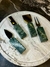 Utensílios para queijo marmore verde guatemala - comprar online
