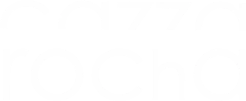 cazzarocha