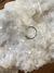 Piercing Nostril Argola
