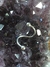 PIERCING TWISTTER