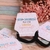 Xuxinhas com tag personalizada - loja online