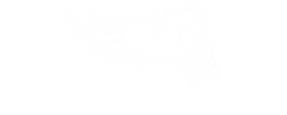 Pegasus