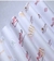 Papel Seda 30x60cm - Personalizado