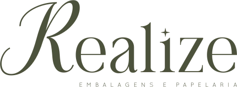 Gráfica Realize