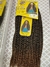 Afro Twist - 60cm - 381g na internet