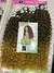 Carnaval - Fashion Classic - comprar online