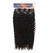 Tic Tac Cacheado - BIO FIBRA - FASHION CLASSIC - comprar online