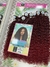 Iza - Fashion Classic - 65cm