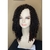 Lace Wig Joia - comprar online