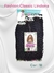Lindona - 70cm - Bio Fibra - Fashion Classic