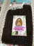 Lindona - 70cm - Bio Fibra - Fashion Classic - comprar online