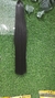 Rabo Liso - 70 cm - Orgânico *Brilho Natural* - loja online