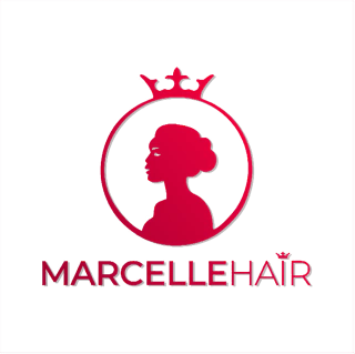 Loja Marcelle Hair