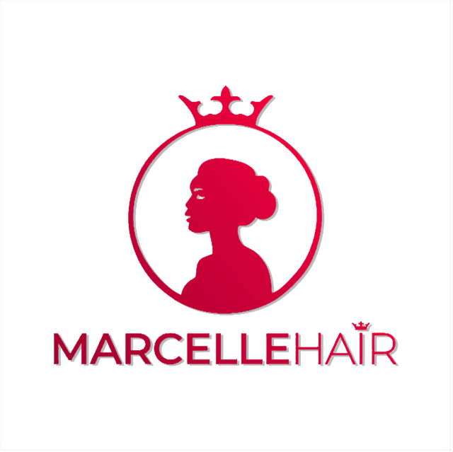 Loja Marcelle Hair