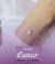 Banner de Melyne Joias