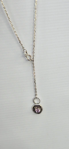 Collar ● ASTRID ●