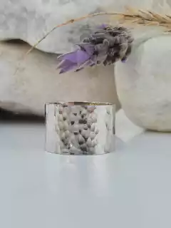 Anillo " NERJA"