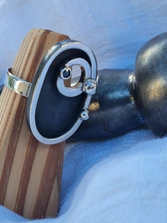 Anillo ◘ORBITA◘
