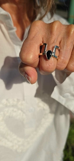 Anillo •VICENZA•