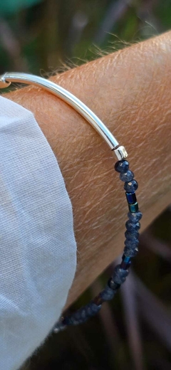 Pulser •BLUE•